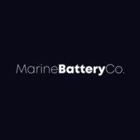 MarineBatteryCo.