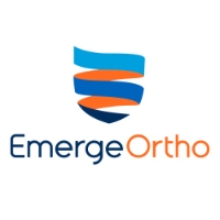 EmergeOrtho Wake Forest | Orthopedic Clinic