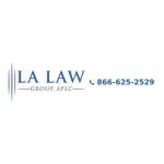 Brands,  Businesses, Places & Professionals LA Law Group, APLC in Santa Monica CA