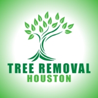 Brands,  Businesses, Places & Professionals Tree Removal Houston in Houston,TX 