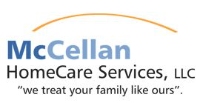 Brands,  Businesses, Places & Professionals McCellan HomeCare Services in Willow Grove 