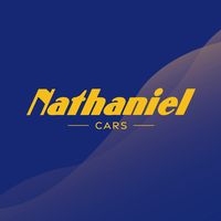 Brands,  Businesses, Places & Professionals Nathaniel Cars Cwmbran in Clos Llyn Cwm, Bon-y-maen, Swansea SA6 8QY 