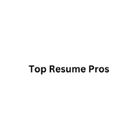 Brands,  Businesses, Places & Professionals Top Resume Pros in Portland 