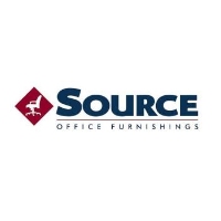 Brands,  Businesses, Places & Professionals Source Office Furniture in Burlington ON