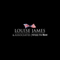 Brands,  Businesses, Places & Professionals Louise James in Camas WA