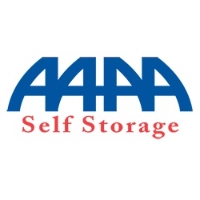 Brands,  Businesses, Places & Professionals AAAA Self Storage in Arlington VA