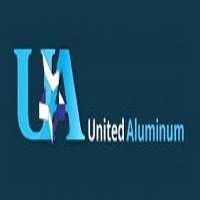 Brands,  Businesses, Places & Professionals United Aluminum Pergolas AZ in Phoenix AZ