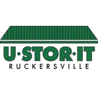 Brands,  Businesses, Places & Professionals U-Stor-It in Ruckersville VA