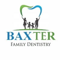 Baxter Family Dentistry, PLLC