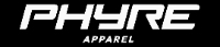 Phyre Apparel