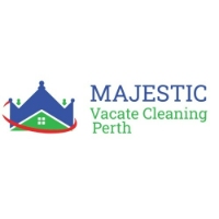 Brands,  Businesses, Places & Professionals Majestic Vacate Cleaning Perth in Malaga WA