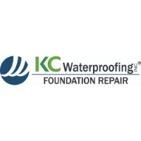 KC Waterproofing and Foundation Repair