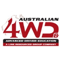 Brands,  Businesses, Places & Professionals Australian 4WD and Advanced Driver Education in Kurwongbah QLD