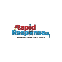 Brands,  Businesses, Places & Professionals Rapid Response Plumbing & Electrical Group in Condell Park NSW