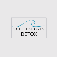 Brands,  Businesses, Places & Professionals South Shores Detox in Dana Point CA