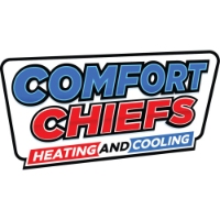 Comfort Chiefs