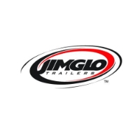 Brands,  Businesses, Places & Professionals Jimglo Trailers in Golden Valley AZ