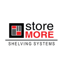 Store More Shelving Systems