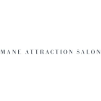 Mane Attraction Salon