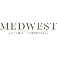 Brands,  Businesses, Places & Professionals MedWest Medical Dispensary in Westminster WA