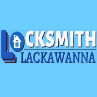 Locksmith Lackawanna NY