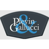 Brands,  Businesses, Places & Professionals Plevin & Gallucci in Cleveland OH