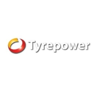 Brands,  Businesses, Places & Professionals Tuggeranong Tyrepower in Greenway ACT