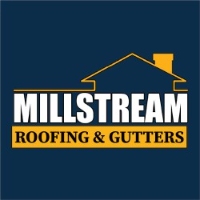 Brands,  Businesses, Places & Professionals Millstream Construction in Westfield MA