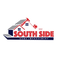 Brands,  Businesses, Places & Professionals South Side Home Improvement LLC in Bear DE