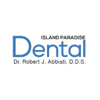 Island Paradise Dental