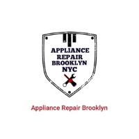 Brands,  Businesses, Places & Professionals Appliance Repair Brooklyn in Brooklyn NY