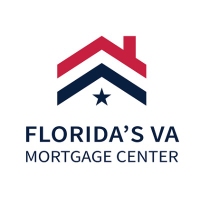 Florida's VA Mortgage Center