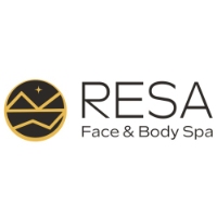 RESA Face & Body Spa