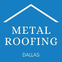 Brands,  Businesses, Places & Professionals Metal Roofing Dallas in Dallas, Texas 