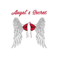 Brands,  Businesses, Places & Professionals Angel's Secret in Boynton Beach FL