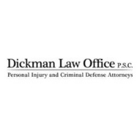 Brands,  Businesses, Places & Professionals Dickman Law Office P.S.C. in Covington KY