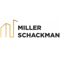 Brands,  Businesses, Places & Professionals Miller Schackman in New York NY