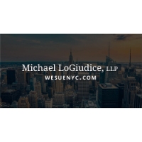 Michael LoGiudice, LLP