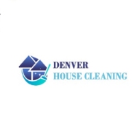 Brands,  Businesses, Places & Professionals Denver House Cleaning in Denver CO