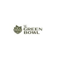 Brands,  Businesses, Places & Professionals The Green Bowl of Lakewood in Lakewood NJ