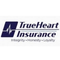 True Heart Insurance | Insurance agency in Greenville, SC