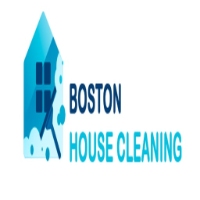 Brands,  Businesses, Places & Professionals Boston House Cleaning in Boston MA