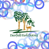 Deerfield Park District