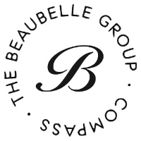 Brands,  Businesses, Places & Professionals The Beaubelle Group in Lafayette CA