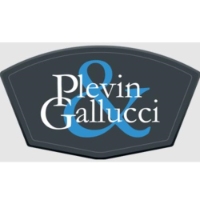 Brands,  Businesses, Places & Professionals Plevin & Gallucci in Columbus OH