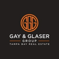 Gay & Glaser Group