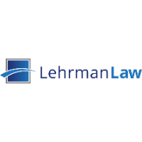 Brands,  Businesses, Places & Professionals Lehrman Law in Boca Raton FL