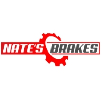 Nate's Mobile Brake Repair