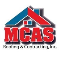 MCAS Roofing & Contracting, Inc.