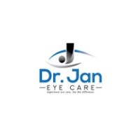 Brands,  Businesses, Places & Professionals Dr. Jan Eye Care in Elkridge MD